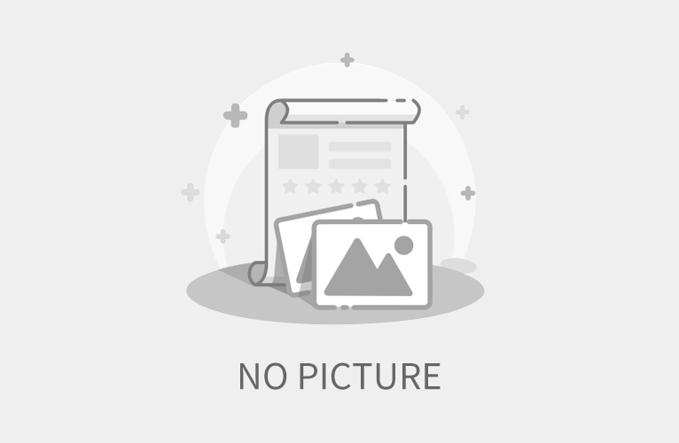 The highest market value is 84.511 billion yuan! How many do you know about the 2021 China Aluminum Listed Company Rankings?