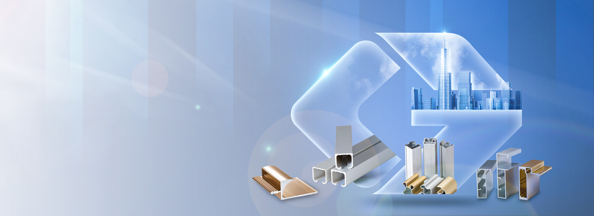 產(chǎn)品中心內(nèi)頁banner