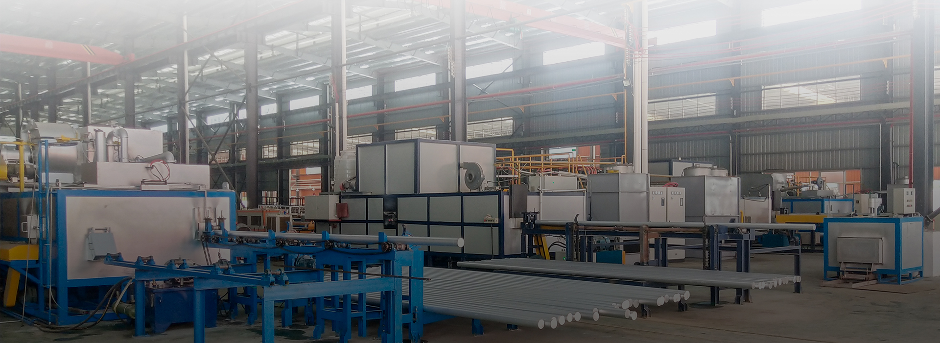 內頁-生產設備banner