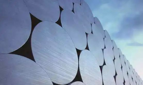 2022年我國鋁行業發展或將呈現這些變化，你發現了嗎？